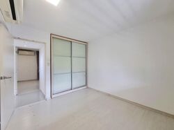 Blk 47 Marine Crescent Gardens (Marine Parade), HDB 3 Rooms #555868471